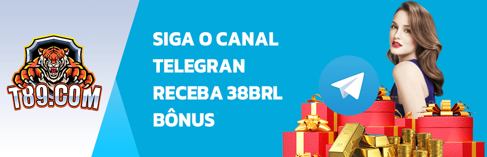 pessoas que ganham dinheiro fazendo bolos